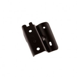 Soft Top Bow Bracket, Left,...