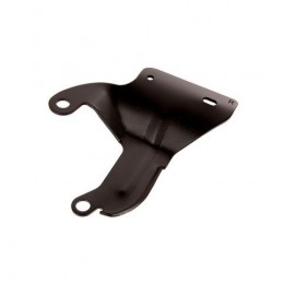 Soft Top Bow Bracket,...