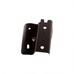 Soft Top Bow Bracket,...