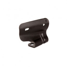 Soft Top Bow Bracket,...