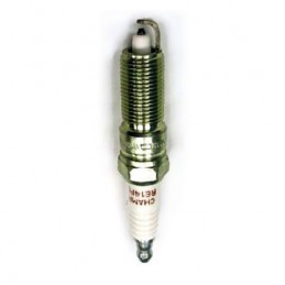 Spark Plug- 07-11 Jeep...