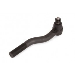 Steering Tie Rod End,...