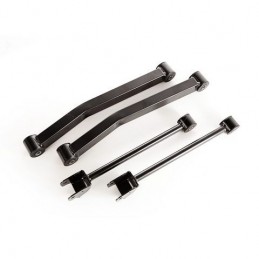 Suspension Control Arm Kit,...