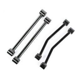 Suspension Control Arm Kit,...