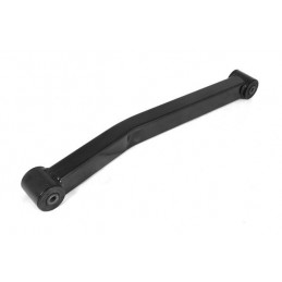 Suspension Control Arm,...