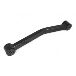 Suspension Control Arm,...