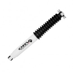 Suspension Shock Absorber,...