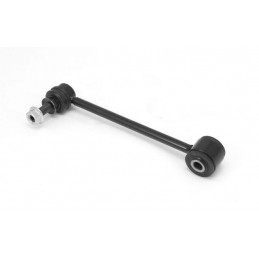 Suspension Stabilizer Bar...