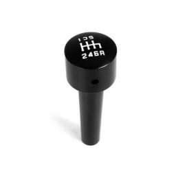 Transmission Shift Knob,...