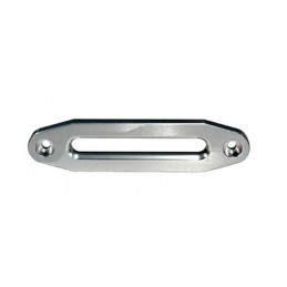 Winch Fairlead, Hawse, 8500...