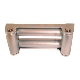 Winch Fairlead, Roller,...