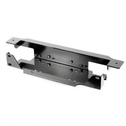 Winch Mounting Plate,...