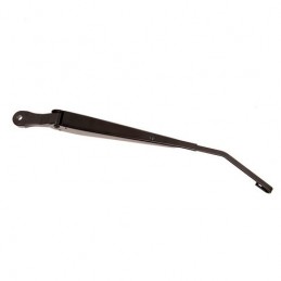 Windshield Wiper Arm,...