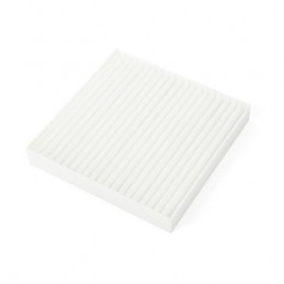 Cabin Air Filter- 11-18...