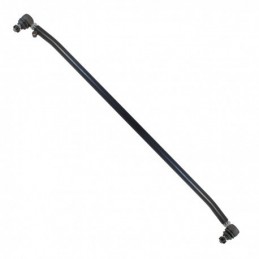 Barra Di Accoppiamento JK SYNERGY™ Tierod