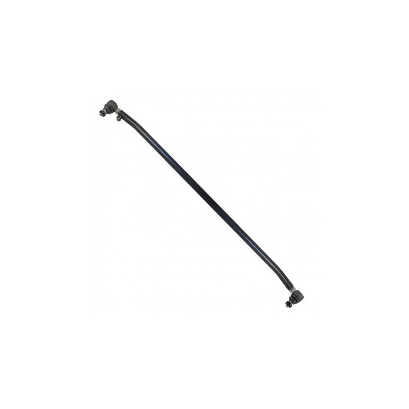 Barra Di Accoppiamento JK SYNERGY™ Tierod Barra Di Accoppiamento JK SYNERGY™ Tierod