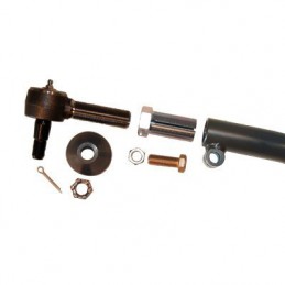 Barra Di Accoppiamento JK SYNERGY™ Tierod