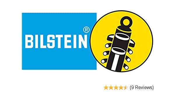 Bilstein 