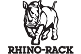 RHINO RACK