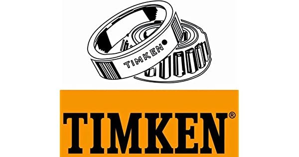 TIMKEN