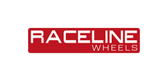 raceline wheels