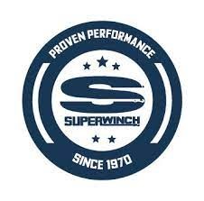 Superwinch