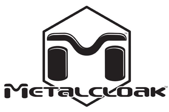 METALCLOACK